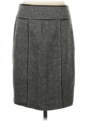 MICHAEL Michael Kors Casual Skirt (view 2)