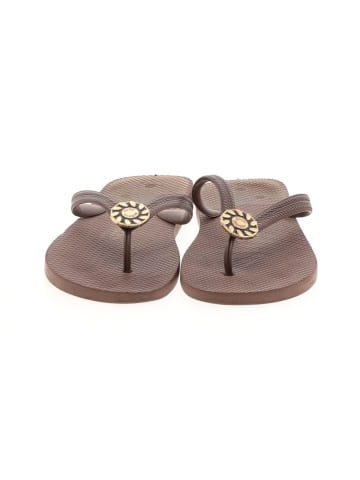 Jack Rogers Flip Flops (view 2)