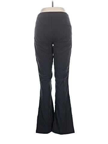 Columbia Active Pants (view 2)