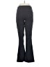 Columbia Solid Gray Active Pants Size 8 - photo 2