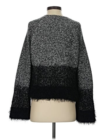 1.State Pullover Sweater (view 2)