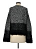 1.State Black Pullover Sweater Size XXS - photo 2