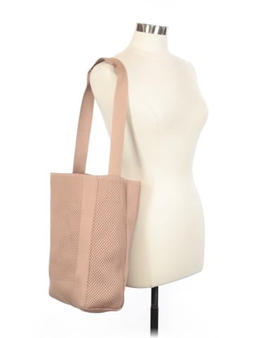 Everlane Tote (view 2)
