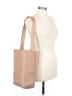 Everlane Tan Tote One size - photo 2