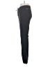 Columbia Solid Gray Active Pants Size 8 - photo 5