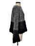 1.State Black Pullover Sweater Size XXS - photo 4