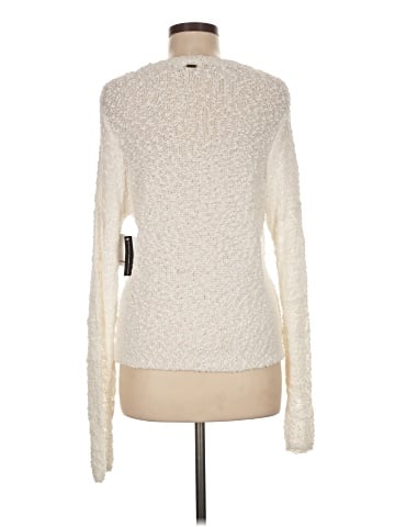 O'Neill Pullover Sweater (view 2)