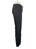 Columbia Solid Gray Active Pants Size 8 - photo 4