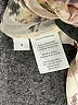 Ulla Johnson Tan 3/4 Sleeve Blouse Size 4 - photo 8