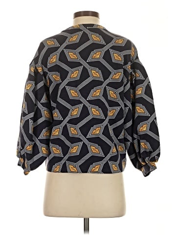 Ted Baker London Pullover Sweater (view 2)