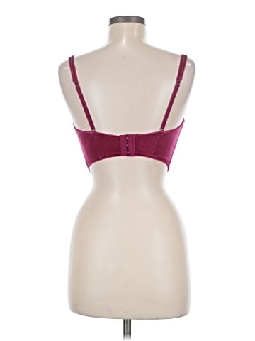 Out From Under Sleeveless Top (view 2)