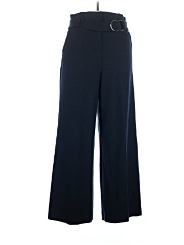 7th Avenue Design Studio New York & Company Dress Pants (view 1)