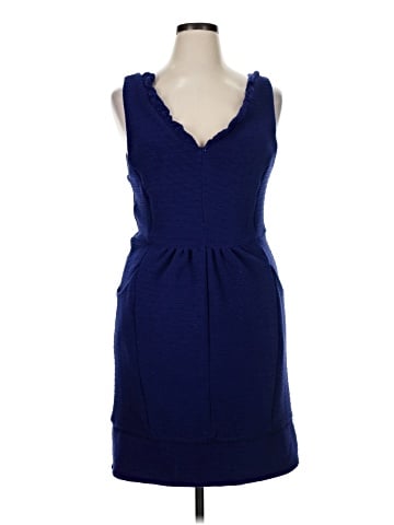 Maeve Cocktail Dress (view 1)