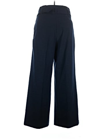 7th Avenue Design Studio New York & Company Dress Pants (view 2)