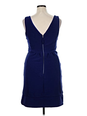 Maeve Cocktail Dress (view 2)