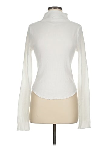 We the Free Turtleneck Sweater (view 1)