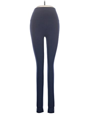 Heynuts Yoga Pants (view 1)
