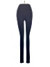 Heynuts Blue Yoga Pants Size M (estimated) - photo 1