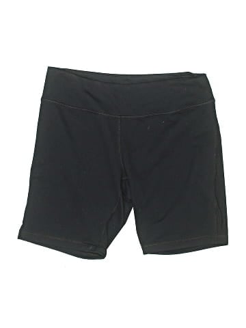 Zella Athletic Shorts (view 1)