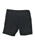 Zella Black Athletic Shorts Size L - photo 1
