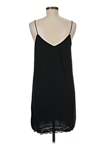 Zara Basic Casual Dress (view 2)