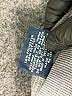 Savvy Graphic Gray Sweatshirt Size XL - photo 8