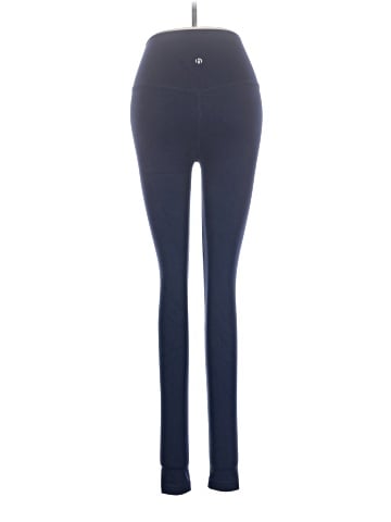 Heynuts Yoga Pants (view 2)