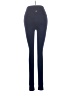 Heynuts Blue Yoga Pants Size M (estimated) - photo 2