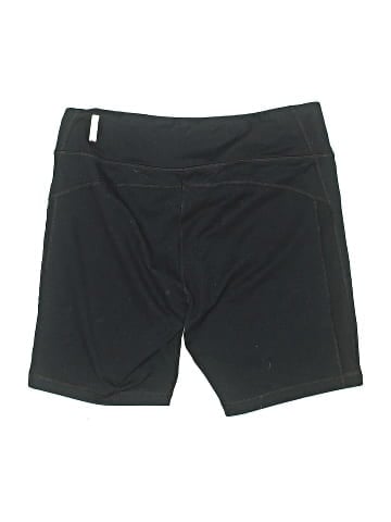 Zella Athletic Shorts (view 2)