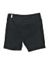 Zella Black Athletic Shorts Size L - photo 2