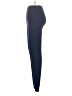 Heynuts Blue Yoga Pants Size M (estimated) - photo 5