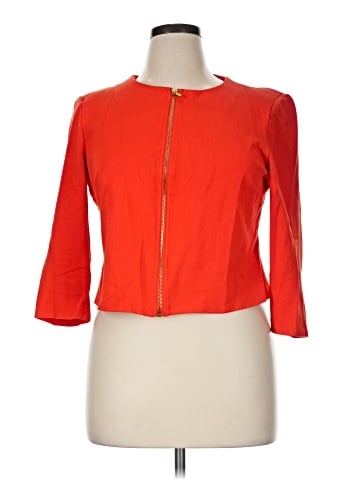 Philosophy Republic Clothing Jacket (view 1)