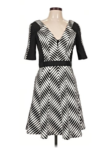 Betsey Johnson Cocktail Dress (view 1)
