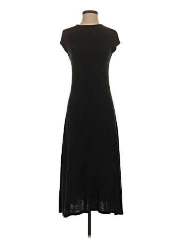 Vince. Casual Dress (view 1)