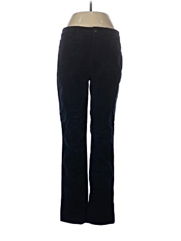 Talbots Outlet Casual Pants (view 1)