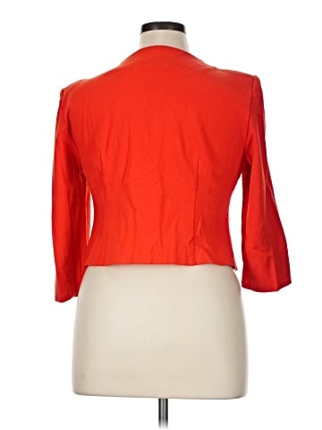 Philosophy Republic Clothing Jacket (view 2)