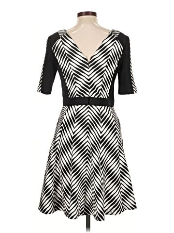 Betsey Johnson Cocktail Dress (view 2)