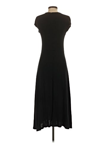 Vince. Casual Dress (view 2)