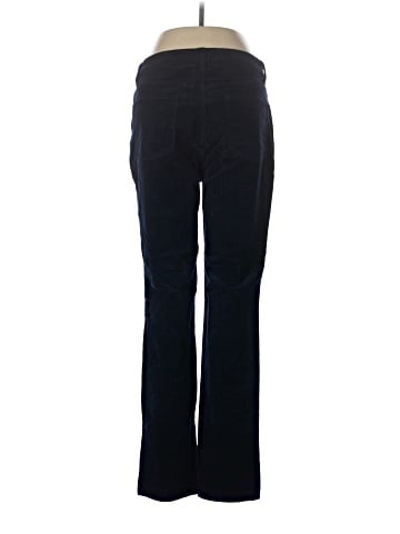 Talbots Outlet Casual Pants (view 2)