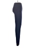 Heynuts Blue Yoga Pants Size M (estimated) - photo 4