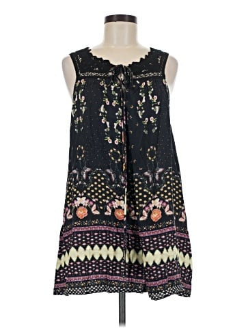 FARM Rio Casual Dress (view 1)