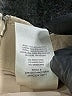 Wilfred 100% Polyester Tan Casual Skirt Size 4 - photo 5