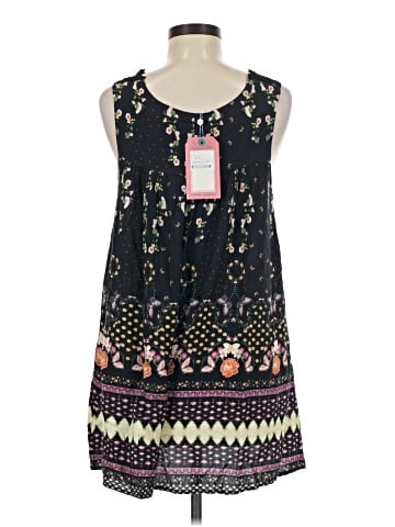 FARM Rio Casual Dress (view 2)