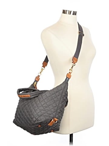 MZ Wallace Crossbody Bag (view 2)