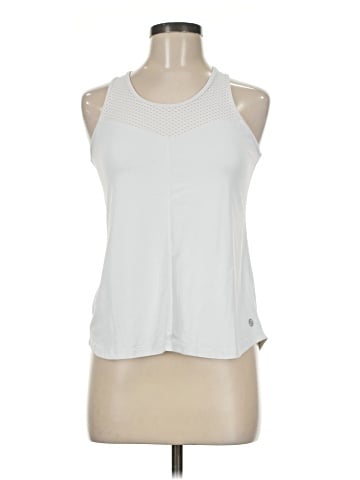 Lija Tank Top (view 1)