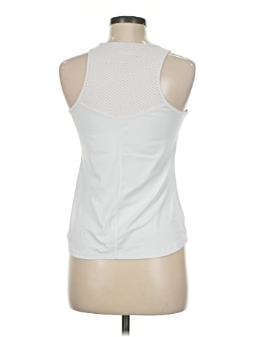 Lija Tank Top (view 2)