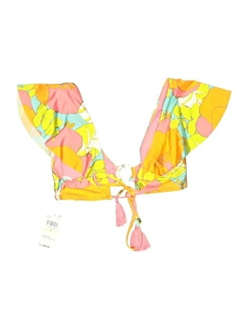 Trina Turk Swimsuit Top (view 2)