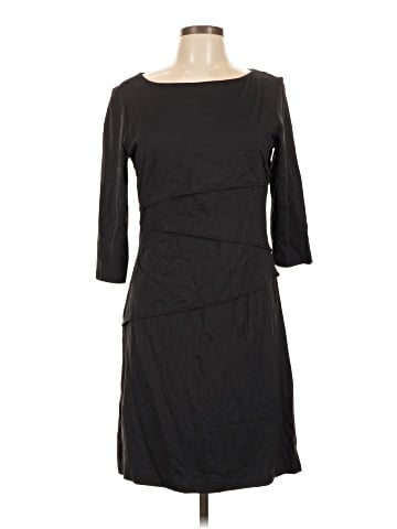 J. McLaughlin Cocktail Dress (view 1)