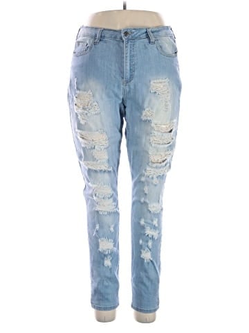 Cello Jeans Jeans (view 1)