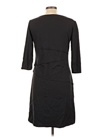 J. McLaughlin Cocktail Dress (view 2)